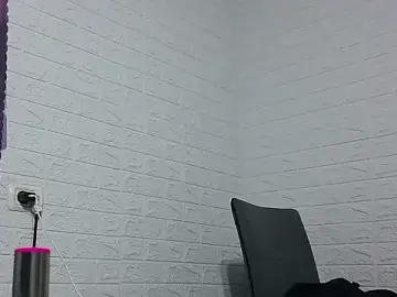 Stripchat Best live sex cam show of Ramona870