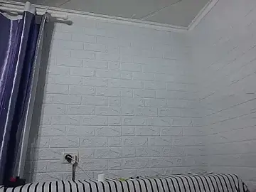 Stripchat Live Sex of Ramona870