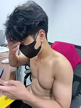 Stripchat Watch Live Sex Cams of SSSS_88