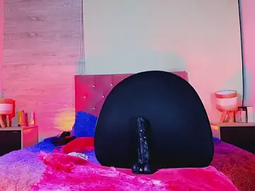 Stripchat Best Webcam of Sary_LittleSmiles