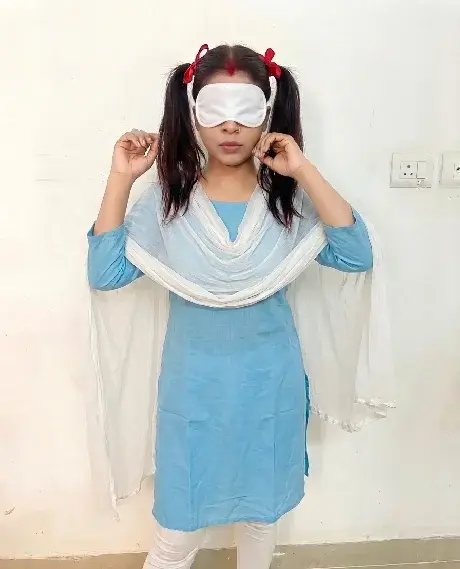 Savita_Desai_BDSM_couple