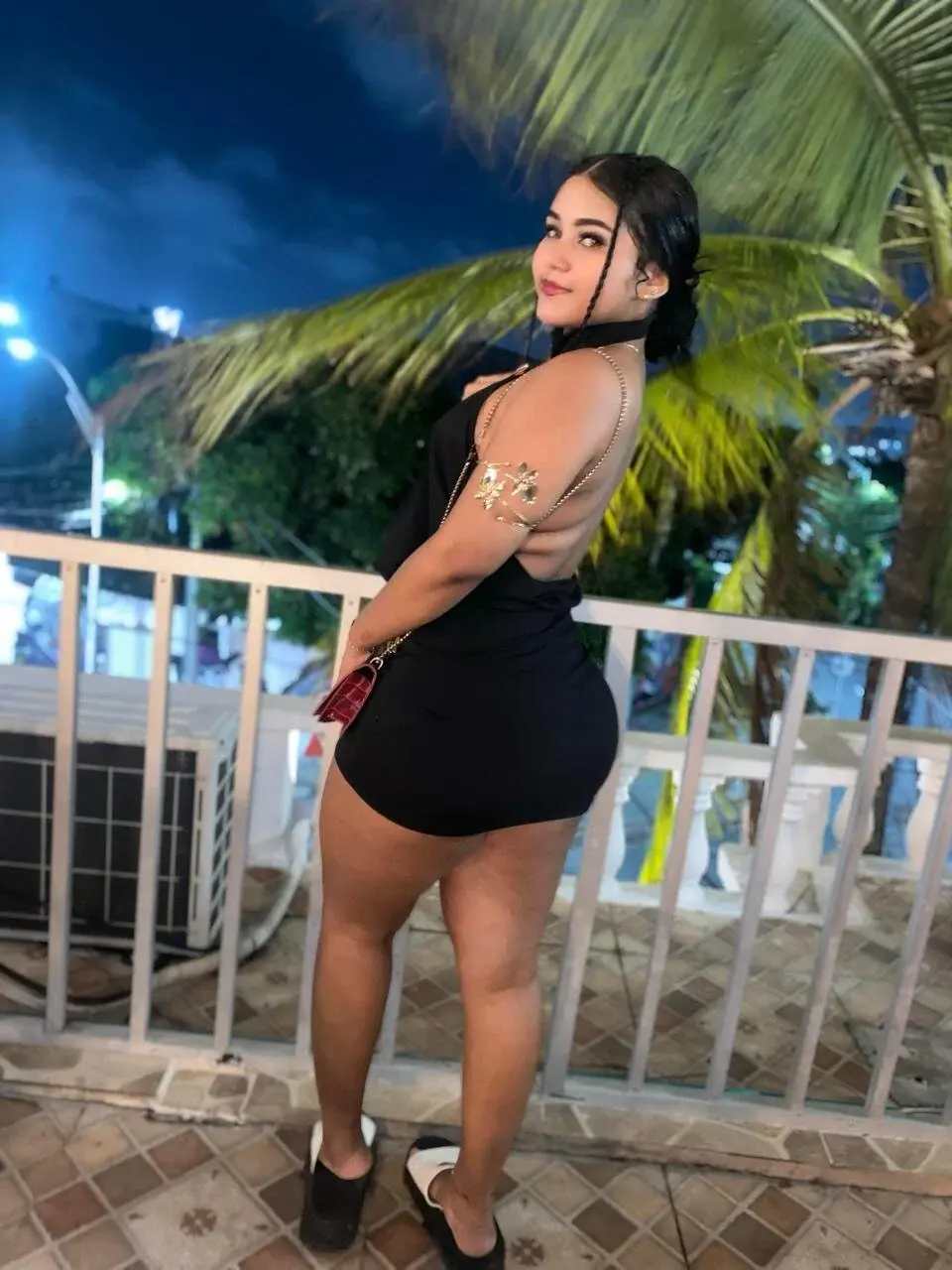 Siennabrook_
