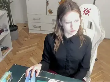 Stripchat Best Webcam of Silly__Milly
