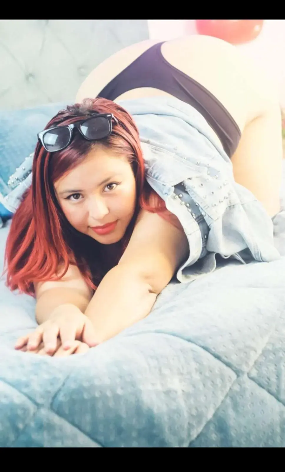 Skarlet_Miller_2