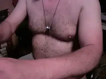 Stripchat Live Sex Cam of Tigerhill2023