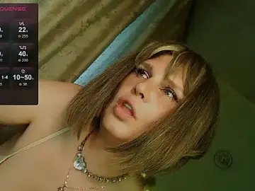 Stripchat Best live sex cam show of TsPostophere