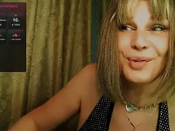 Stripchat Adult Video Chat of TsPostophere