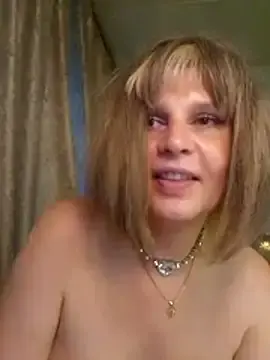 Stripchat Best live sex cam show of TsPostophere