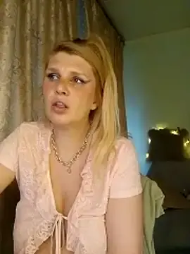 Stripchat Best live sex cam show of TsPostophere