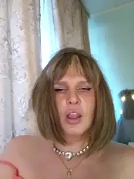Stripchat Private Sex Chat of TsPostophere