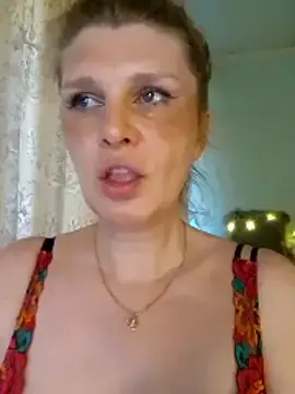 Stripchat Live Porn of TsPostophere