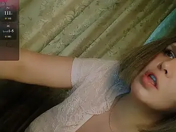 Stripchat Best live sex cam show of TsPostophere