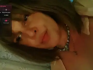 Stripchat Live Porn of TsPostophere