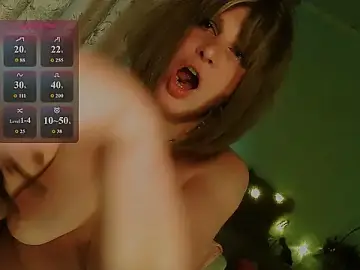 Stripchat Watch Live Sex Cams of TsPostophere
