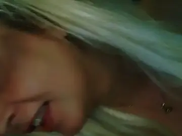 Stripchat Free Porn Cam of TsPostophere