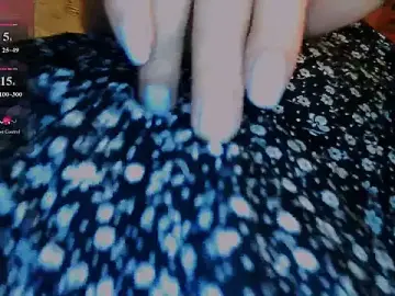 Stripchat Best Webcam of TsPostophere