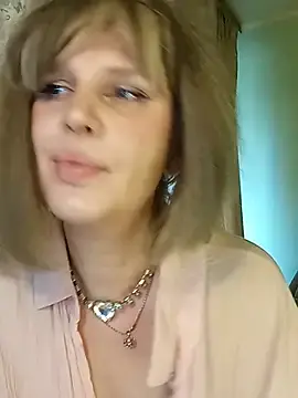 Stripchat Live Sex of TsPostophere