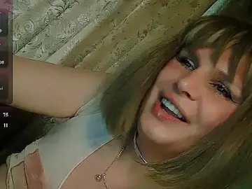 Stripchat Live Porn of TsPostophere