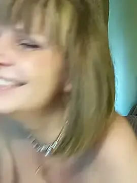 Stripchat Adult Webcams of TsPostophere