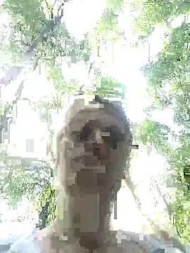 Stripchat Adult Webcam of TsPostophere