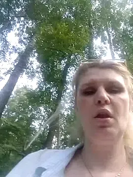Stripchat Private Sex Chat of TsPostophere