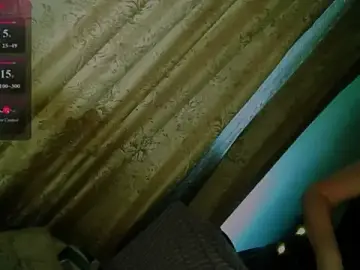 Stripchat Live Sex of TsPostophere
