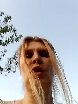 Stripchat Best live sex cam show of TsPostophere