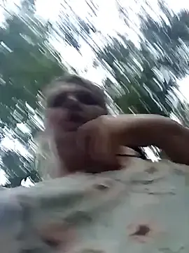 Stripchat Best Webcam of TsPostophere
