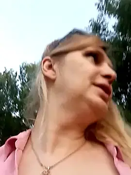 Stripchat Adult Webcam of TsPostophere