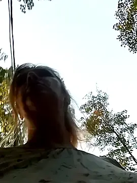 Stripchat Free Porn Cam of TsPostophere