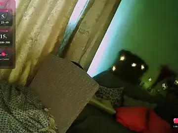 Stripchat Live Sex Cam of TsPostophere