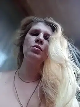 Stripchat Best live sex cam show of TsPostophere