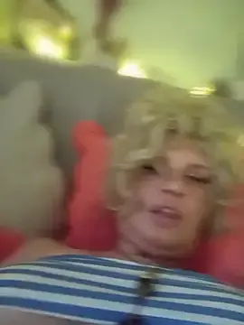 Stripchat Best live sex cam show of TsPostophere