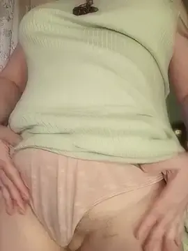 Stripchat Live Sex of TsPostophere