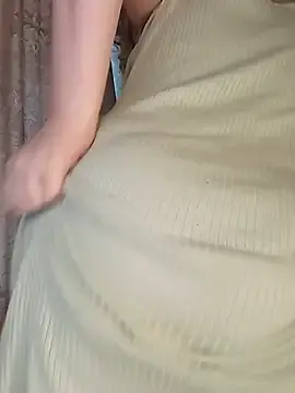 Stripchat Sex Chat of TsPostophere