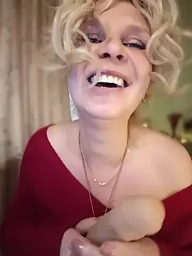 Stripchat Sex Chat of TsPostophere