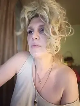 Stripchat Best live sex cam show of TsPostophere
