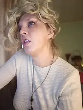Stripchat Sex Chat of TsPostophere