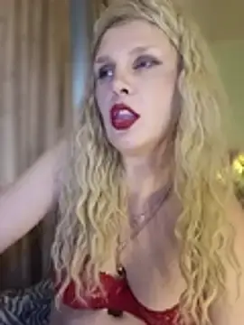 Stripchat Private Sex Chat of TsPostophere