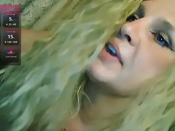 Stripchat Watch Live Sex Cams of TsPostophere
