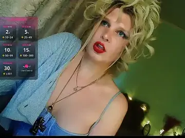 Stripchat Live Sex Cam of TsPostophere