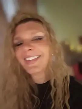 Stripchat Live Sex of TsPostophere