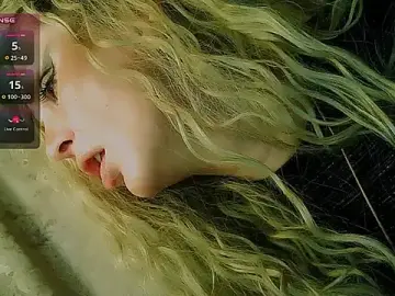 Stripchat Private Sex Chat of TsPostophere