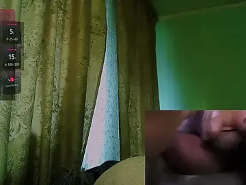 Stripchat Sex Chat of TsPostophere