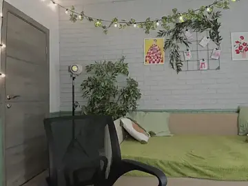 Stripchat Best Webcam of avatarweek