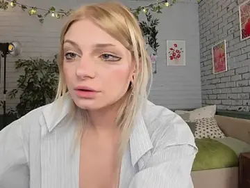 Stripchat Private Sex Chat of avatarweek