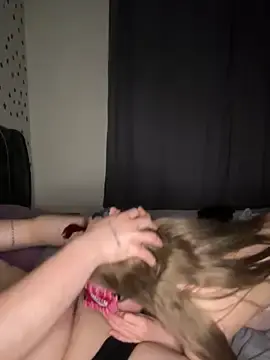 Stripchat Private Sex Chat of buggon35