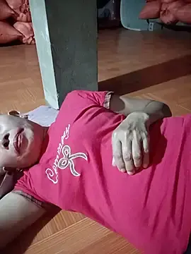 Stripchat Live Porn of cake2001