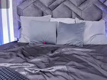 Stripchat Adult Webcam of cocoamore