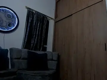 Stripchat Free Porn Cam of curt_xxx